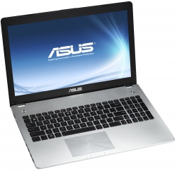 ASUS N56JK 90NB06D4-M00500