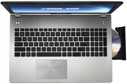 ASUS N56JR 90NB03Z4-M04070