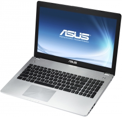 ASUS N56VB 90NB0161-M01240