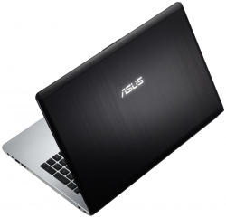 ASUS N 56VB 90NB0161-M01270
