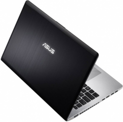 ASUS N 56VJ 90NB0031-M00990