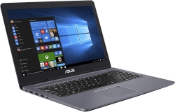 ASUS N580GD E4200