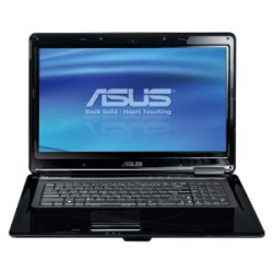 ASUS N70SV-B1