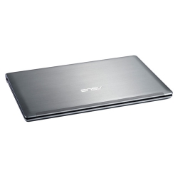 ASUS N73Jn-90NZXA818W23A6VD33AF