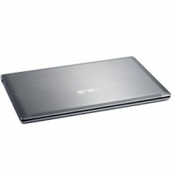 ASUS N73Jq-90NZYAA38W142CVDB3AF