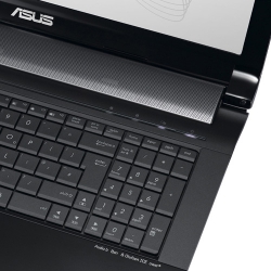 ASUS N73SM-90NBFL138W1192VD53AU