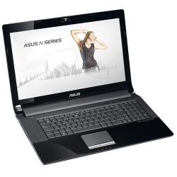 ASUS N73SM-90NBFL138W11D2VD53AU