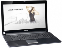 ASUS N73Sv-90N1RA128W32FBVD93AU