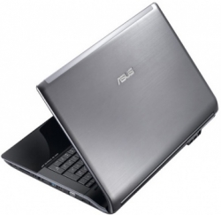 ASUS N 73Sv-90N1RA128W32FBVD93AU