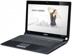 ASUS N73Sv-90N1RA138W324BVDD3AU