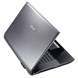 ASUS N73Sv-90N1RL128W5B7KRD93AU