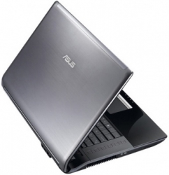 ASUS N 73Sv-90N1RA128W5943VD13AU