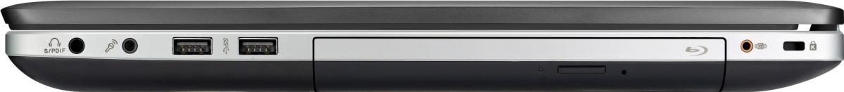 ASUS N 750JK 90NB04N1-M02040