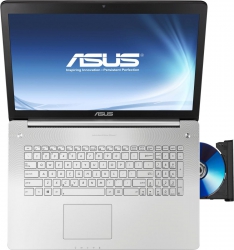 ASUS N751Jk 90NB06K2-M02000