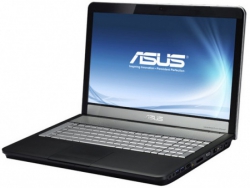 ASUS N75SF-90N69L528W16C9VD13AU