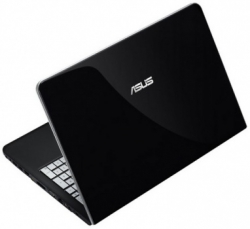 ASUS N 75SF-90N69L528W3DA4VD13AU