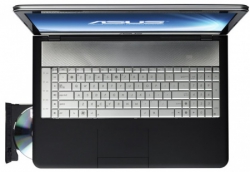 ASUS N75SL-90NCUL628W3512RD13AU