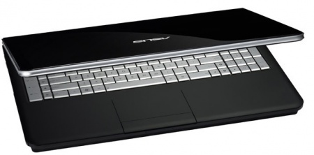 ASUS N 75SL-90NCUL628W3512RD13AU