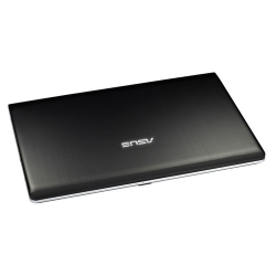 ASUS N 76VJ 90NB0041-M01350