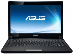 ASUS N82Jq