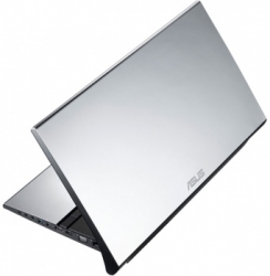 ASUS NX 90SN-90N5PC316W14B5ZD13AY