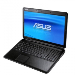 ASUS P50IJ