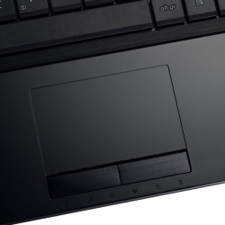 ASUS P 52 F-90N0JA428W2B22RD13AY