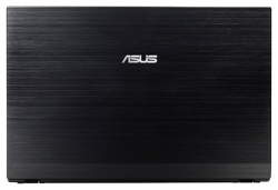 ASUS P53E-90N5GA418W2742RD13AY