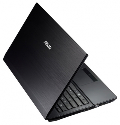 ASUS P53SJ-90N5JC318W1C66VD13AY