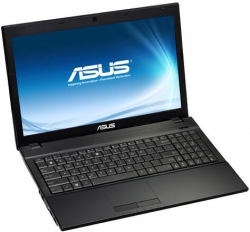 ASUS P53SJ-90N5JCG18W1B66RD13AY