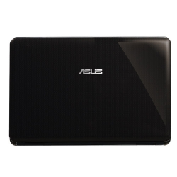 ASUS PRO 5DIJ