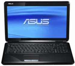 ASUS PRO 5EA