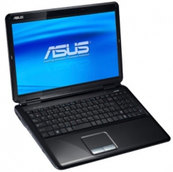 ASUS PRO 5EA