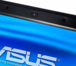 ASUS PRO 5EA