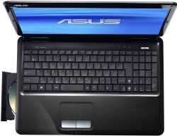 ASUS PRO 5EAC