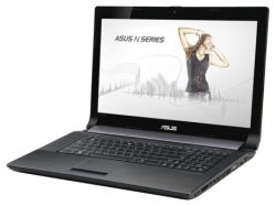 ASUS PRO 7BJ