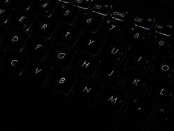 ASUS PRO ADVANCED BU401LA