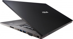 ASUS PRO B400VC-90NUEC324W24A17O13AY