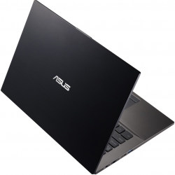 ASUS PRO B400VC -90NUEC314W21A17O13AY