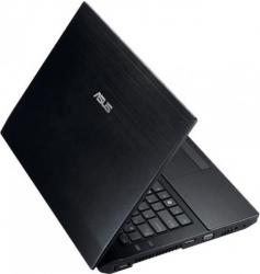 ASUS PRO B43V-90NAYC128W16A37O63AY