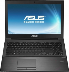 ASUS PRO B551LA 90NB03K1-M00800