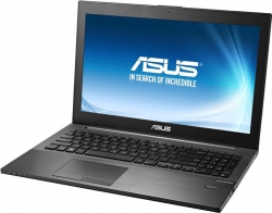 ASUS PRO B551LA 90NB03K1-M00800