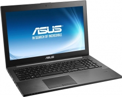 ASUS PRO B551LG 90NB03L1-M00710