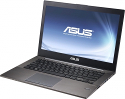 ASUS PRO BU401LG 90NB02S1-M00710