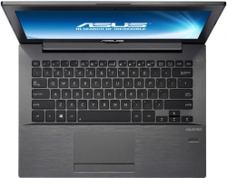 ASUS PRO PU301LA 90NB03C1-M02800