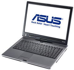 ASUS R1H00F