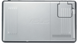 ASUS R2H (R2H-C900EA6GAW)