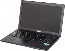 ASUS R512CA 90NB0341-M02800