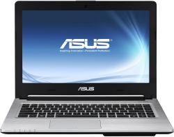 ASUS S46CB 90NB0111-M00270