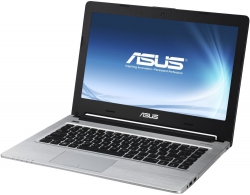 ASUS S46CM-90NTJH414W11A45813AU